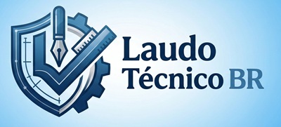 Laudo Técnico BR