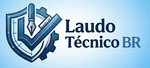 Laudo Técnico BR